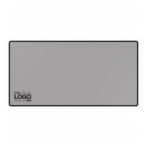 Sleek Modern Desk Mats