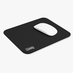 Ergonomic Mouse Pad with Anti-Slip Base