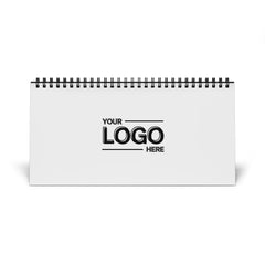 Desktop Calendar (2025 grid)