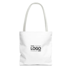 Tote Bag | Stylish & Functional