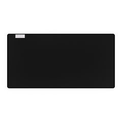 Sleek Modern Desk Mats