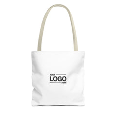 Tote Bag | Stylish & Functional