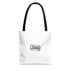 Tote Bag | Stylish & Functional