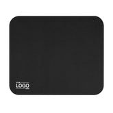 Ergonomic Mouse Pad with Anti-Slip Base
