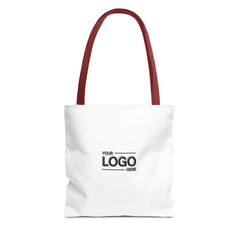 Tote Bag | Stylish & Functional
