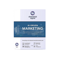 AI-Driven Marketing Bundle