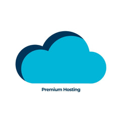 Sherwood Health Pro Plan