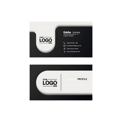 Business Cards | 1000 pcs