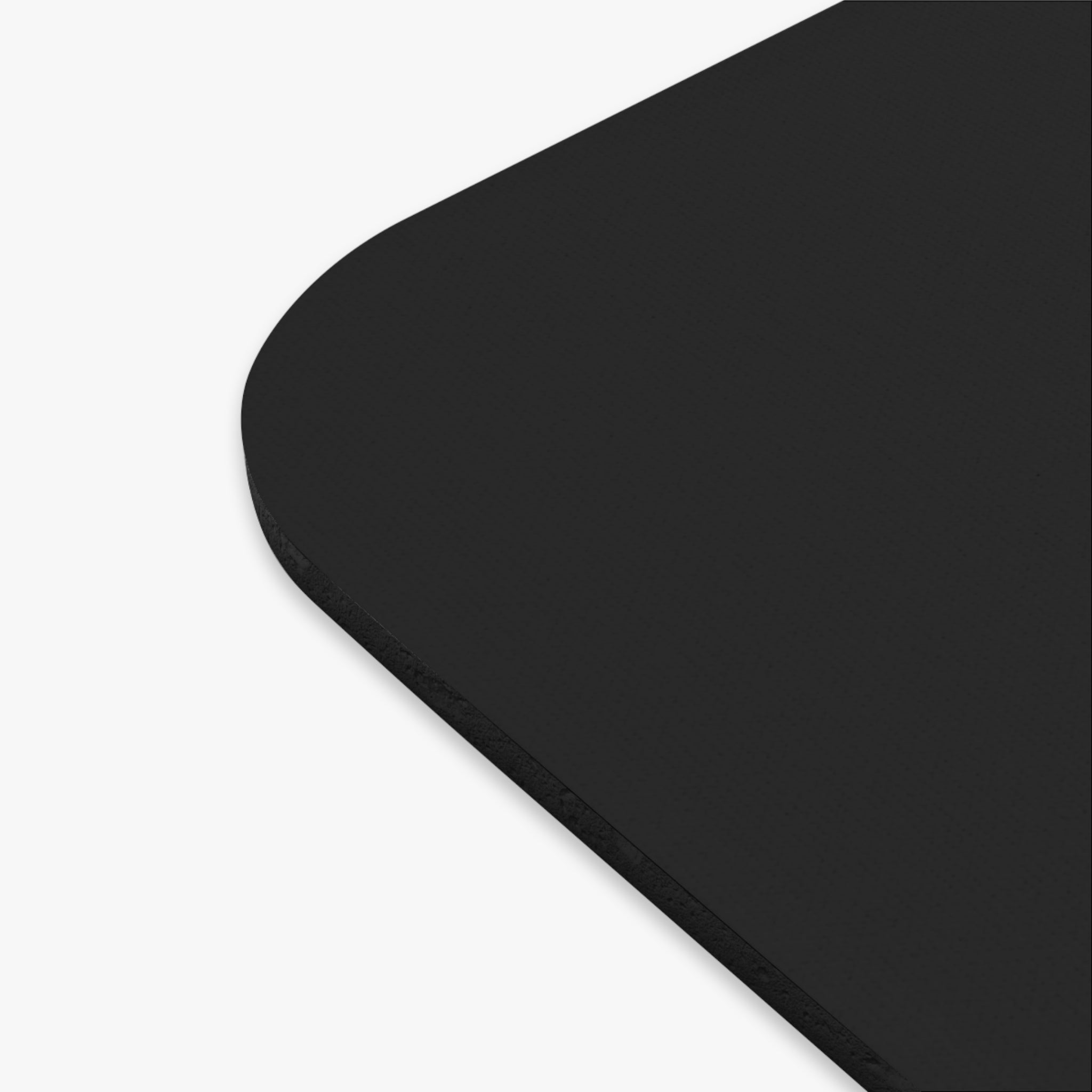 Ergonomic Mouse Pad with Anti-Slip Base