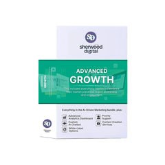 Advanced Growth Bundle