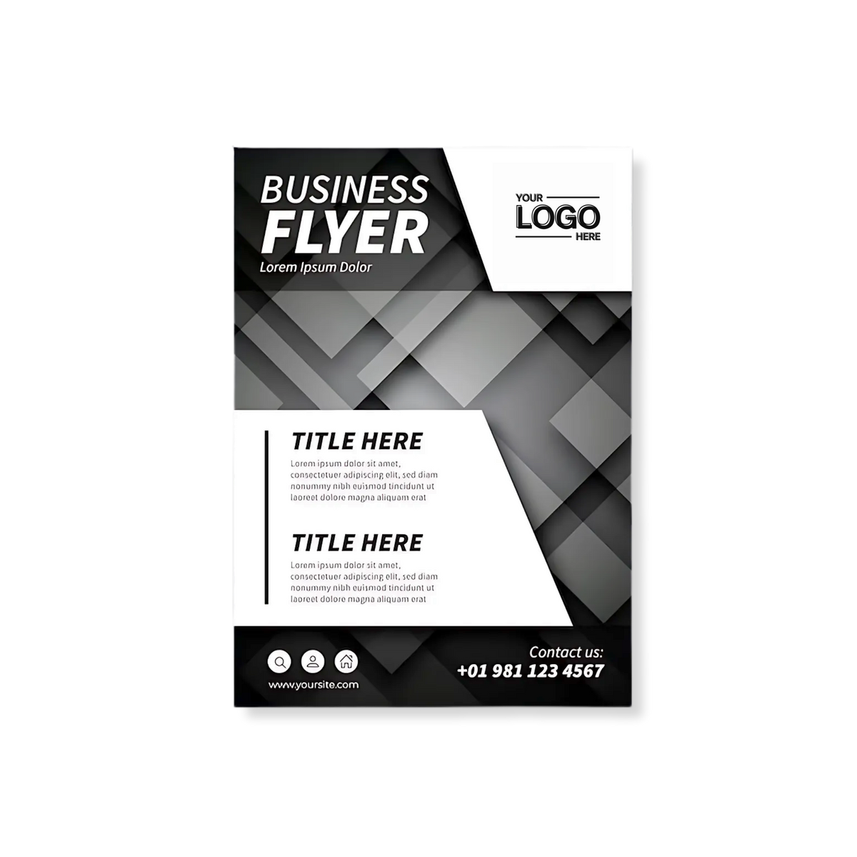 Flyers