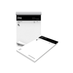 Script Pads